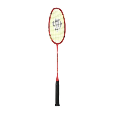 Carlton Tru-Storm Asi 200 badmintonová raketa