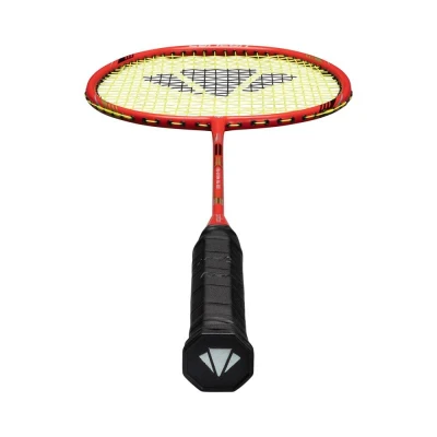 Carlton Tru-Storm Asi 200 badmintonová raketa