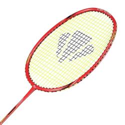 Carlton Tru-Storm Asi 200 badmintonová raketa