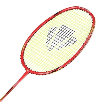 Carlton Tru-Storm Asi 200 badmintonová raketa