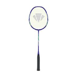 Carlton TRU-STORM FS 1000 bedmintonová raketa Carlton TRU-STORM FS 1000 bedmintonová raketa