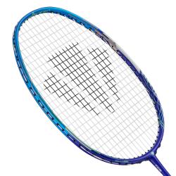 Carlton VAPOUR TRAIL 78S badmintonová raketa