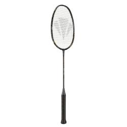 Carlton VAPOUR TRAIL 82 Pyrite badmintonová raketa