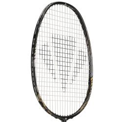Carlton VAPOUR TRAIL 82 Pyrite badmintonová raketa