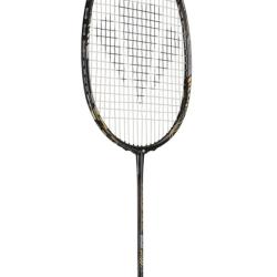 Carlton VAPOUR TRAIL 82 Pyrite badmintonová raketa
