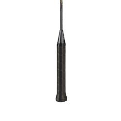Carlton VAPOUR TRAIL 82 Pyrite badmintonová raketa