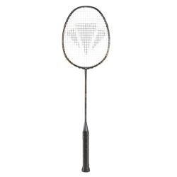 Carlton VAPOUR TRAIL 85 Sunstorm badmintonová raketa