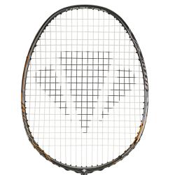 Carlton VAPOUR TRAIL 85 Sunstorm badmintonová raketa