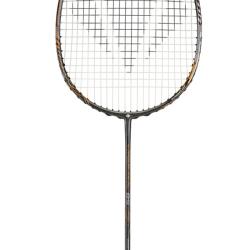 Carlton VAPOUR TRAIL 85 Sunstorm badmintonová raketa
