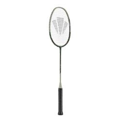 Carlton VAPOUR TRAIL 87S badmintonová raketa Carlton VAPOUR TRAIL 87S badmintonová raketa