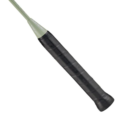 Carlton VAPOUR TRAIL 87S badmintonová raketa