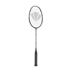 Carlton VELOCITEX 200 badmintonová raketa