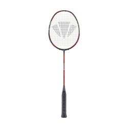 Carlton VELOCITEX 300 badmintonová raketa