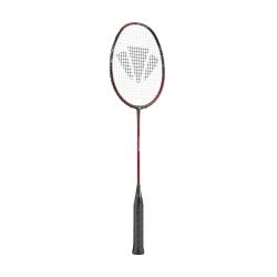 Carlton VELOCITEX 300 badmintonová raketa