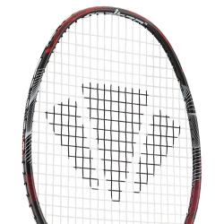 Carlton VELOCITEX 300 badmintonová raketa