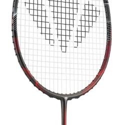 Carlton VELOCITEX 300 badmintonová raketa