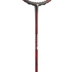 Carlton VELOCITEX 300 badmintonová raketa