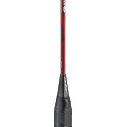 Carlton VELOCITEX 300 badmintonová raketa
