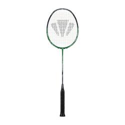 Carlton Velocitex 310 černá badmintonová raketa Carlton Velocitex 310 černá badmintonová raketa