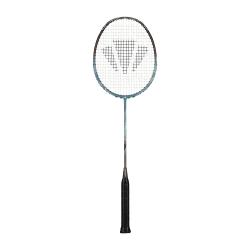 Carlton Velocitex 410 černá badmintonová raketa