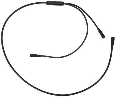 Bafang EB-bus černý 80 cm kabel k displeji a baterii