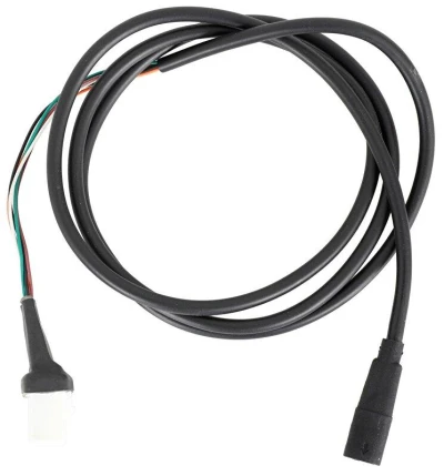 Bafang M400 EB-bus 98 cm kabel