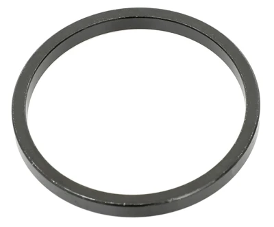 Bafang M210/M410 černý 38 z, 3/32
