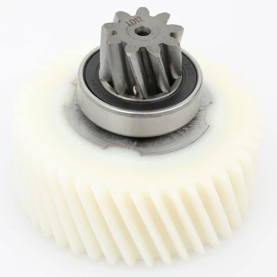 Bafang M410 nylonová převodovka pro motor