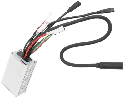 Bafang RMG020 CAN řídicí jednotka zadního motoru