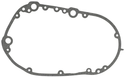 Bafang těsnění motoru M400 1.gen