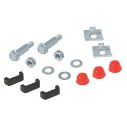 FORCE 12-16[34] plast + PVC balanční kolečka