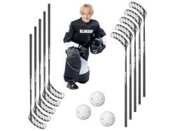 Fat Pipe Balíček pro školy 13-15 let Balíček: Standard