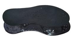 Bama Gélové vložky Comfort