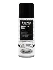 Bama Sneaker Care penová starostlivosť o obuv 200 ml