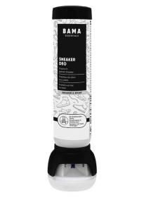 Bama Vôňa do obuvi Sneaker Fresh100 ml