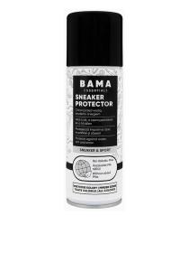 Bama Sneaker Protect - impregnácia 200 ml