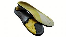 Bama Sportovní vložky OUTDOOR