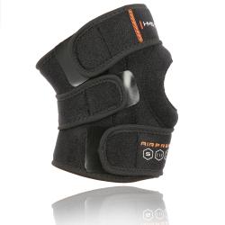 HMS Bandáž na koleno KO1765