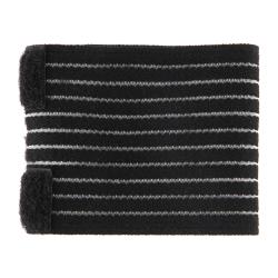 HMS Bandáž na zápästie NA1420