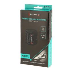 HMS Bandáž na zápästie NA1420