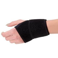 HMS Bandáž na zápästie NA1769