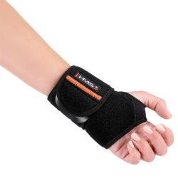 HMS Bandáž na zápästie NA1769