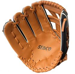 BASEBALL RUKAVICE 13 PALCŮ SYNT