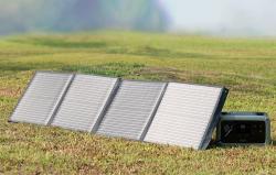 Baseus Fotovoltaický panel Energy stack 100W