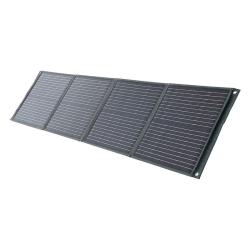 Baseus Fotovoltaický panel Energy stack 100W