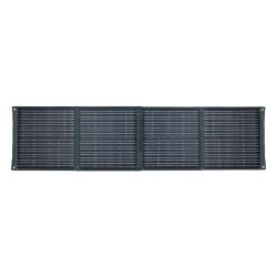 Baseus Fotovoltaický panel Energy stack 100W