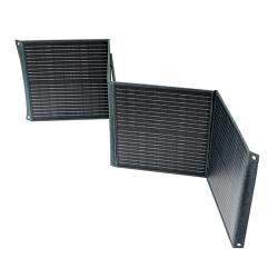 Baseus Fotovoltaický panel Energy stack 100W