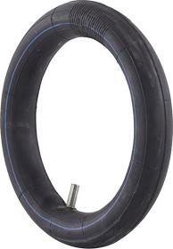 Basic Duše 8 1/ 2x 2 AV 20 mm pro elektrokoloběžky, OEM balení