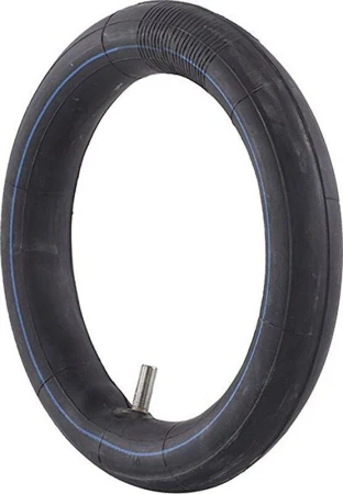Basic Duše 8 1/ 2x 2 AV 20 mm pro elektrokoloběžky, OEM balení Basic Duše 8 1/ 2x 2 AV 20 mm pro elektrokoloběžky, OEM balení