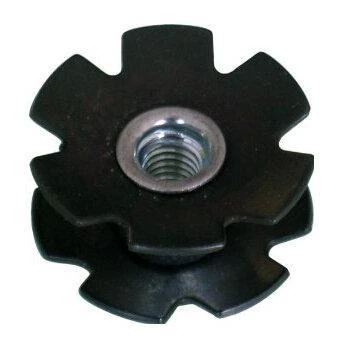 Basic Ježek hlavového složení 1 1/8" - samostatný (VÝPRODEJ) Basic Ježek hlavového složení 1 1/8" - samostatný (VÝPRODEJ)